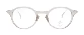 LUNETTES ML-116 47 3